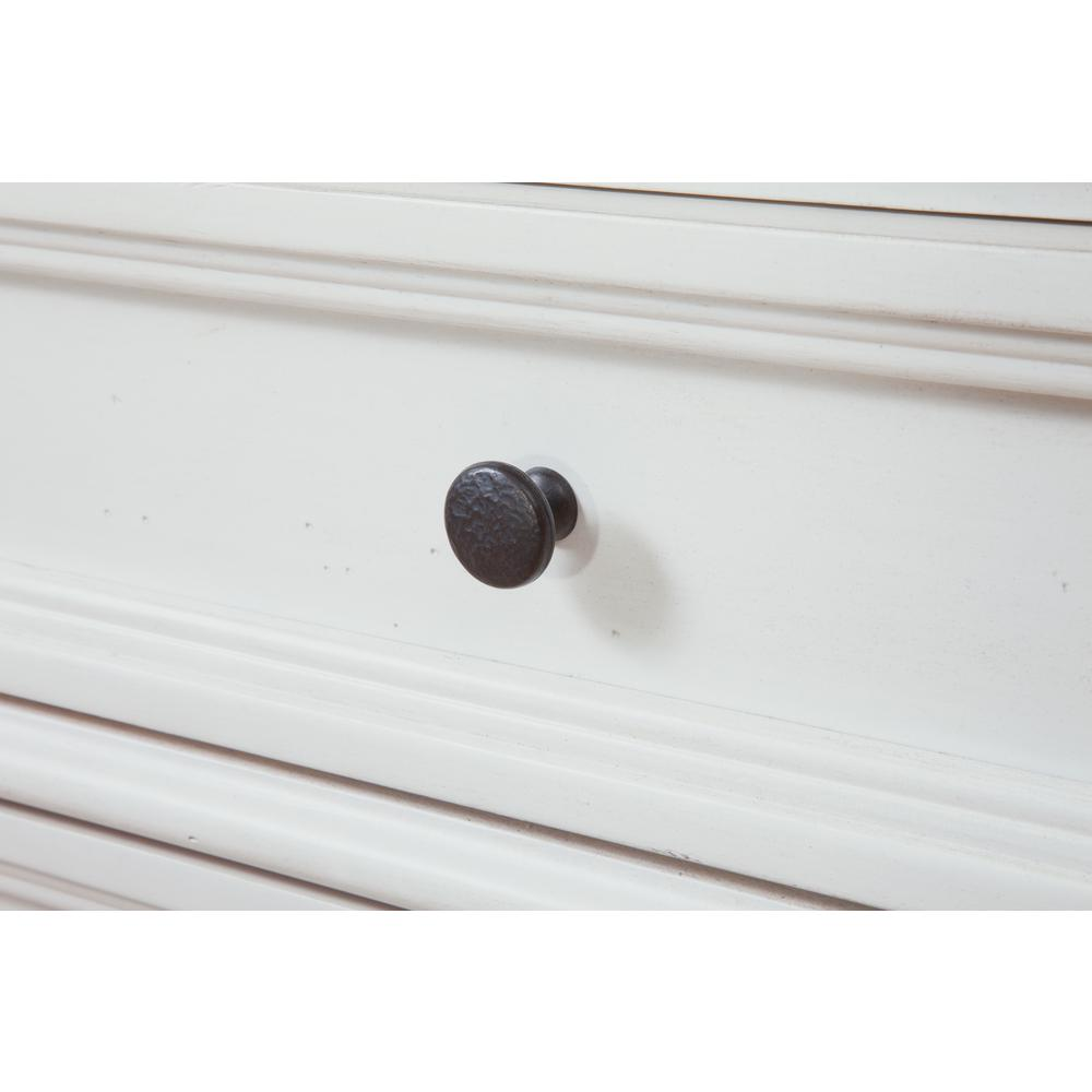 77654138