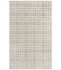 78099253
