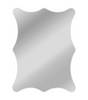 77638610
