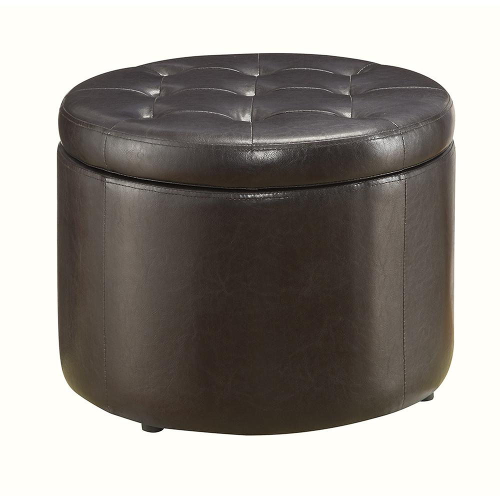 78543401