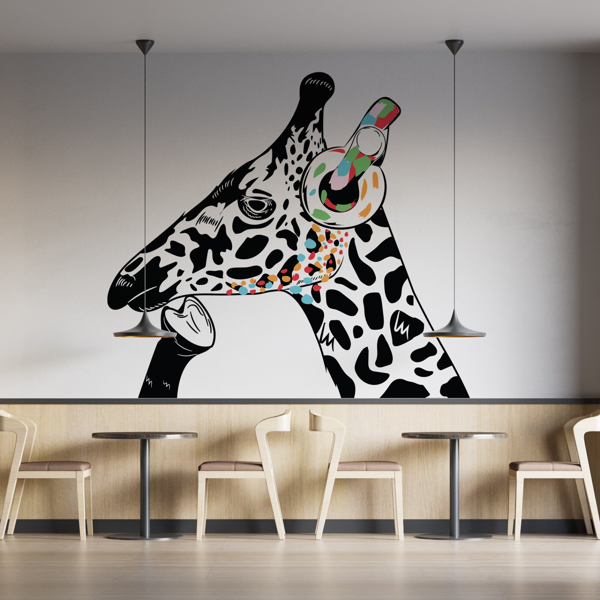 78525590