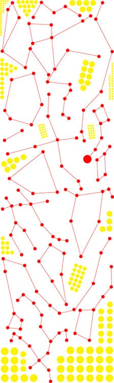 78526212