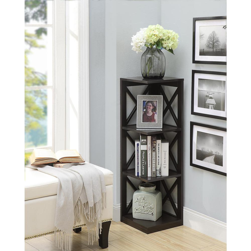 78695893