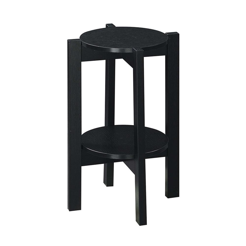 Newport Medium Plant Stand