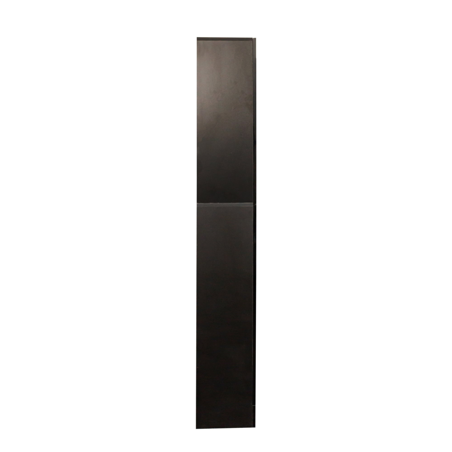 78693042