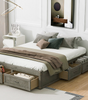 78689527