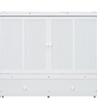 78690879