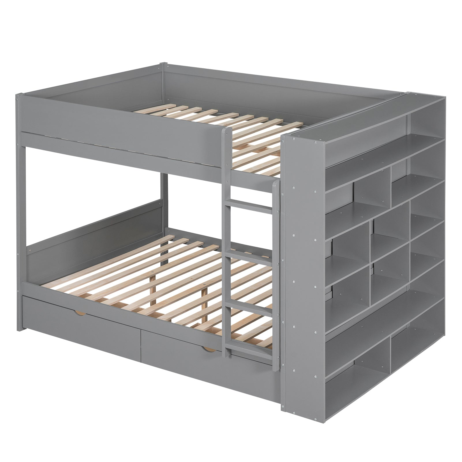 78690451