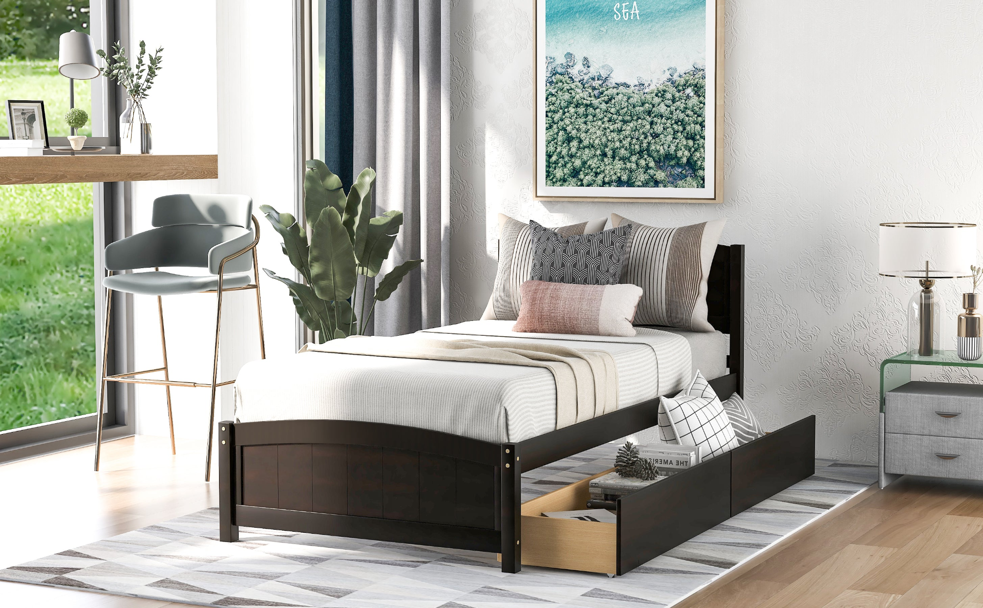 78689914