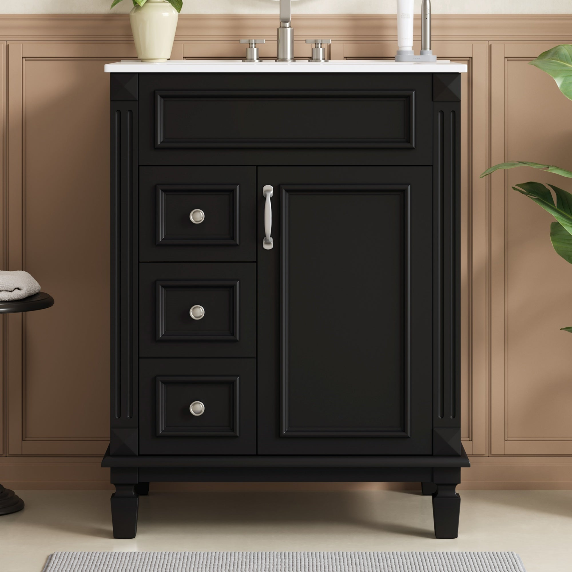 78708422