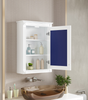 78716255