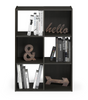 78338405
