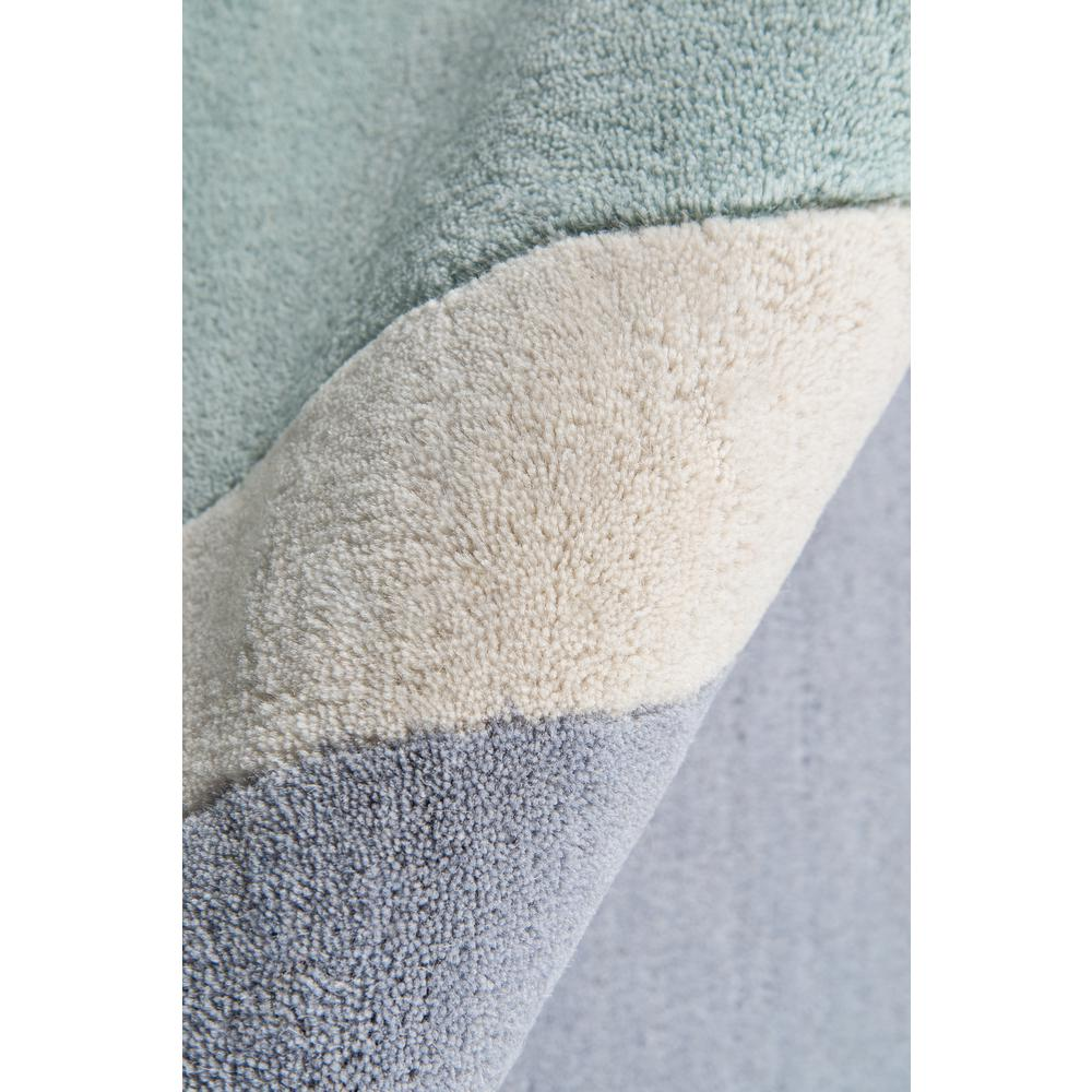 77640156