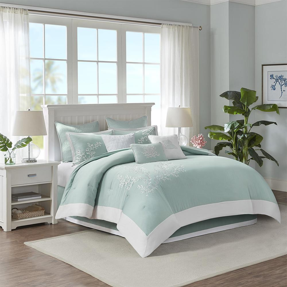 Comforter Set