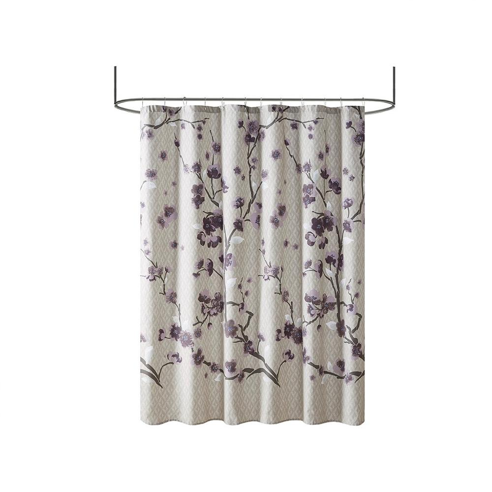 77618550