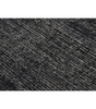 78096050