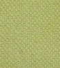 82823269