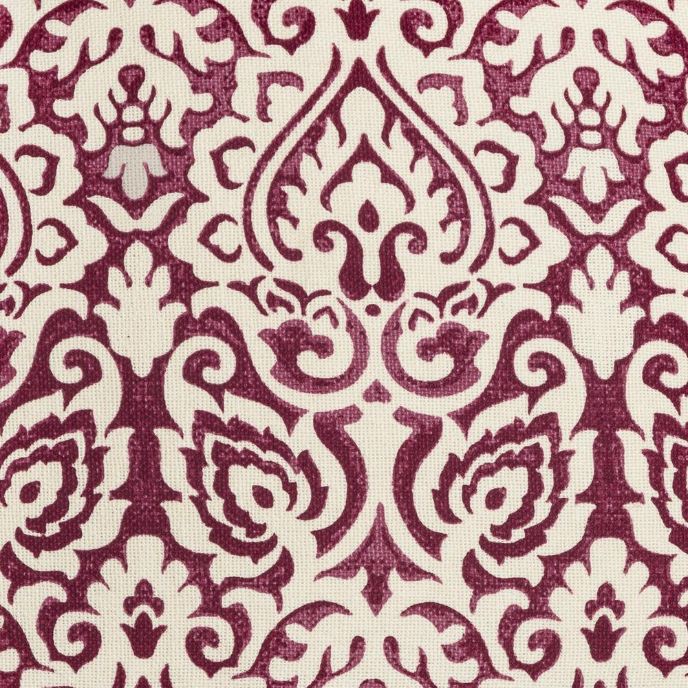 22" x 22" Down Filled Pillow