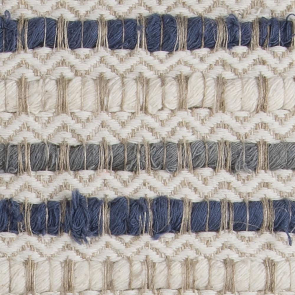 20" x 20" Down Filled Pillow