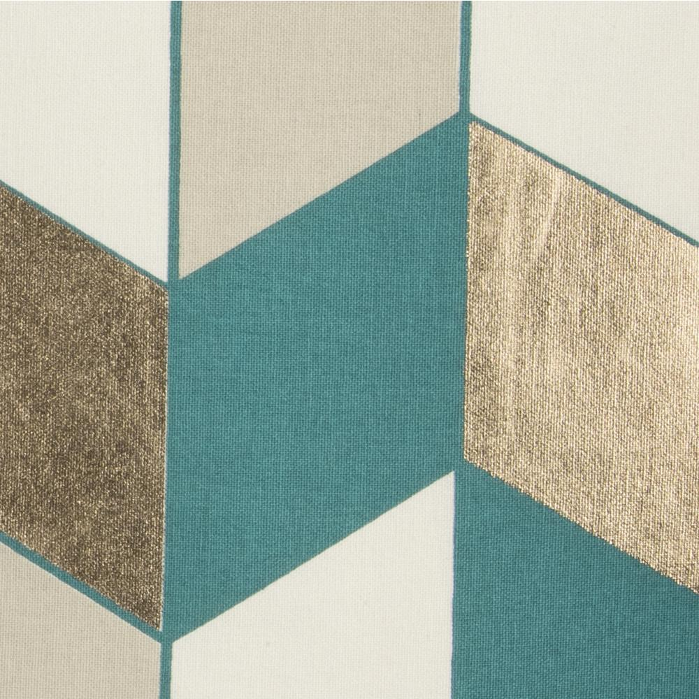 Rachel Kate 20" x 20" Down Filled Pillow