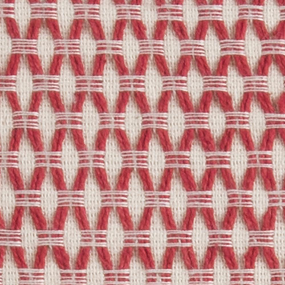 22" x 22" Down Filled Pillow