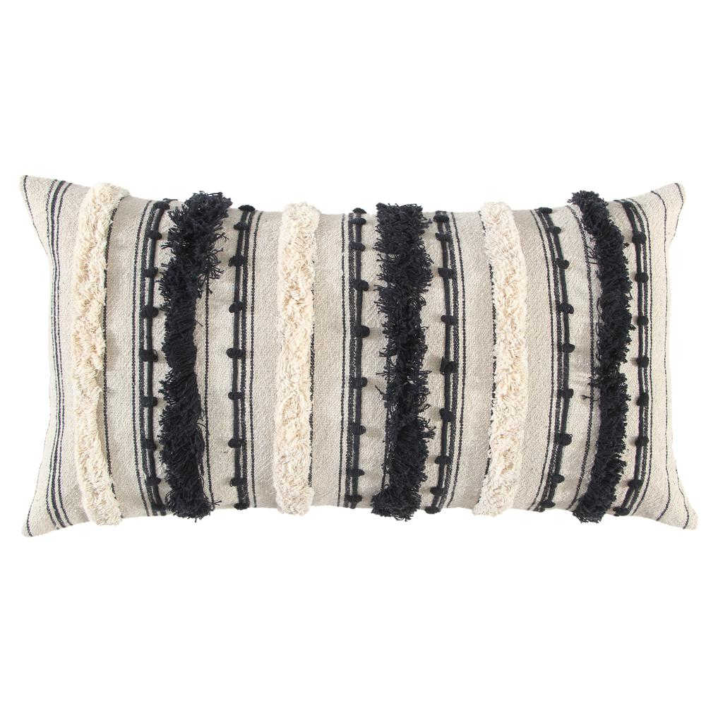 14" x 26" Down Filled Pillow