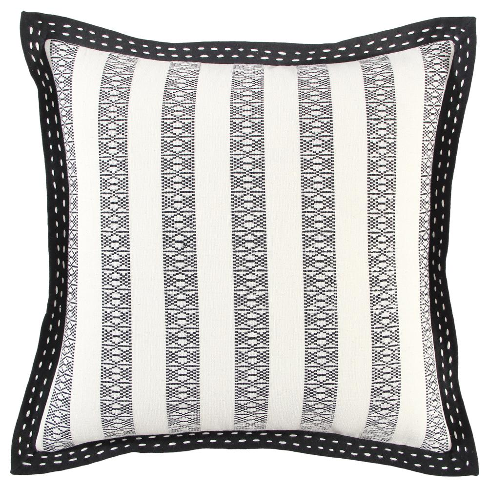 18" x 18" Down Filled Pillow
