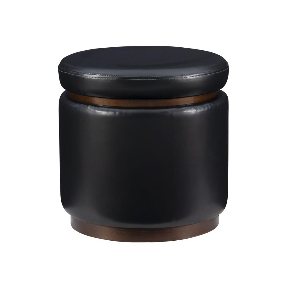 77510169