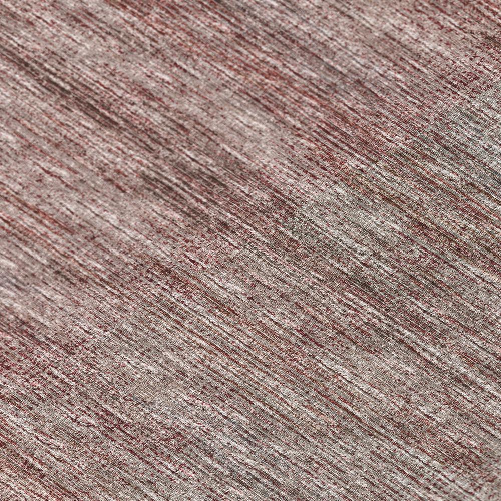 77643048