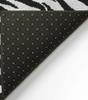 78125079