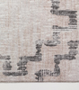 78125123