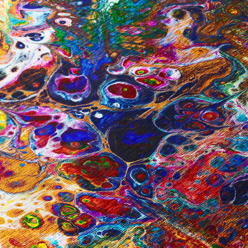78097286