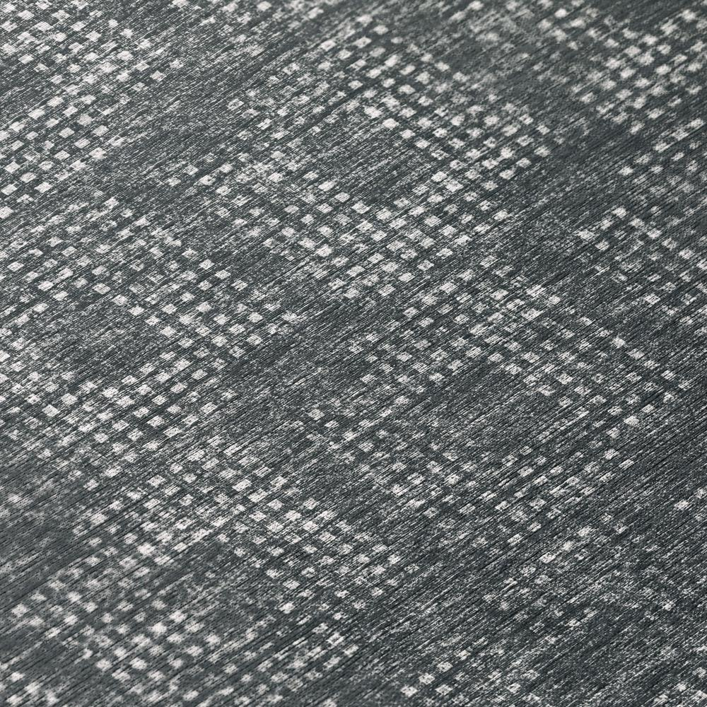78098157