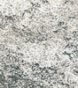 78097316