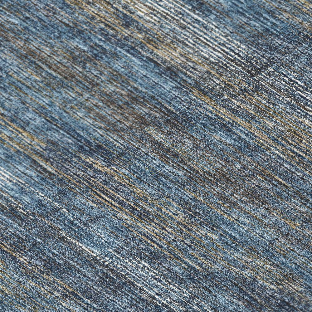 78097027