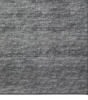 78098356