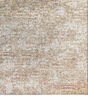 78096355