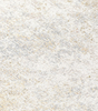 78096358