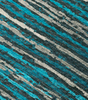 78098575