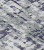 78098617