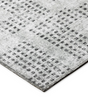 78098666