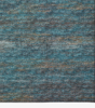78096128