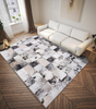 78098791
