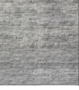 78097830