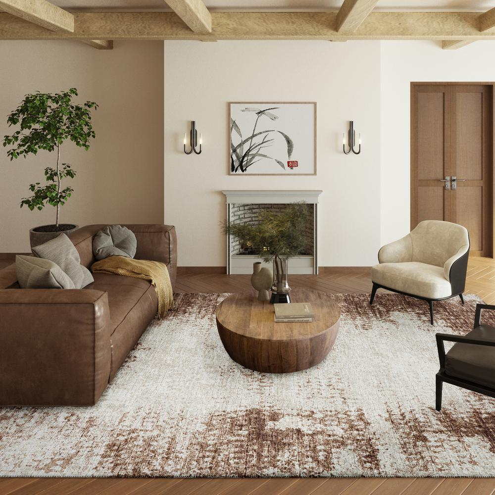 78098771