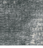 78096651