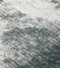 78096654