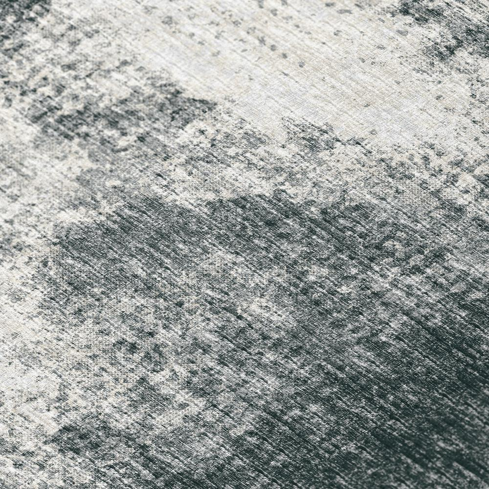 78096654