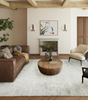 78096720