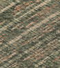 78096694